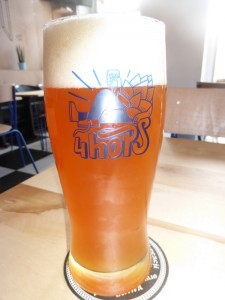 Wroclaw 4 Hops Bier-Traveller (5)