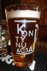 Wroclaw Kontynuacja Bier-Traveller (6)