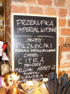 Wroclaw Targova Bier-Traveller (4)