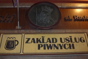 Wroclaw Zaknad Uslug Piwnych Bier-Traveller.com (6)