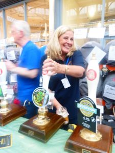 Glasgow Real Ale Festival 2016 Bier-Traveller (22)