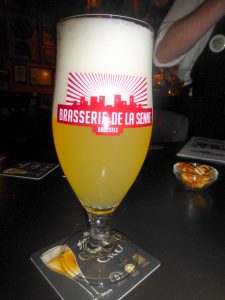 brussel-bier-traveller-93
