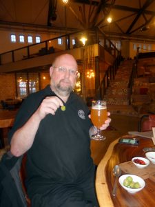 berlin-stone-brewing-bier-traveller-26