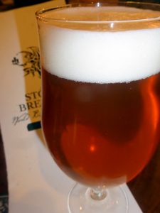 berlin-stone-brewing-bier-traveller-28