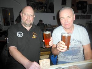 berlin-vagabund-bier-traveller-7