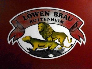 buttenheim-lowenbrau-bock-bier-traveller-47