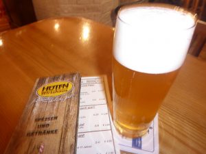 nurnberg-bier-traveller-5