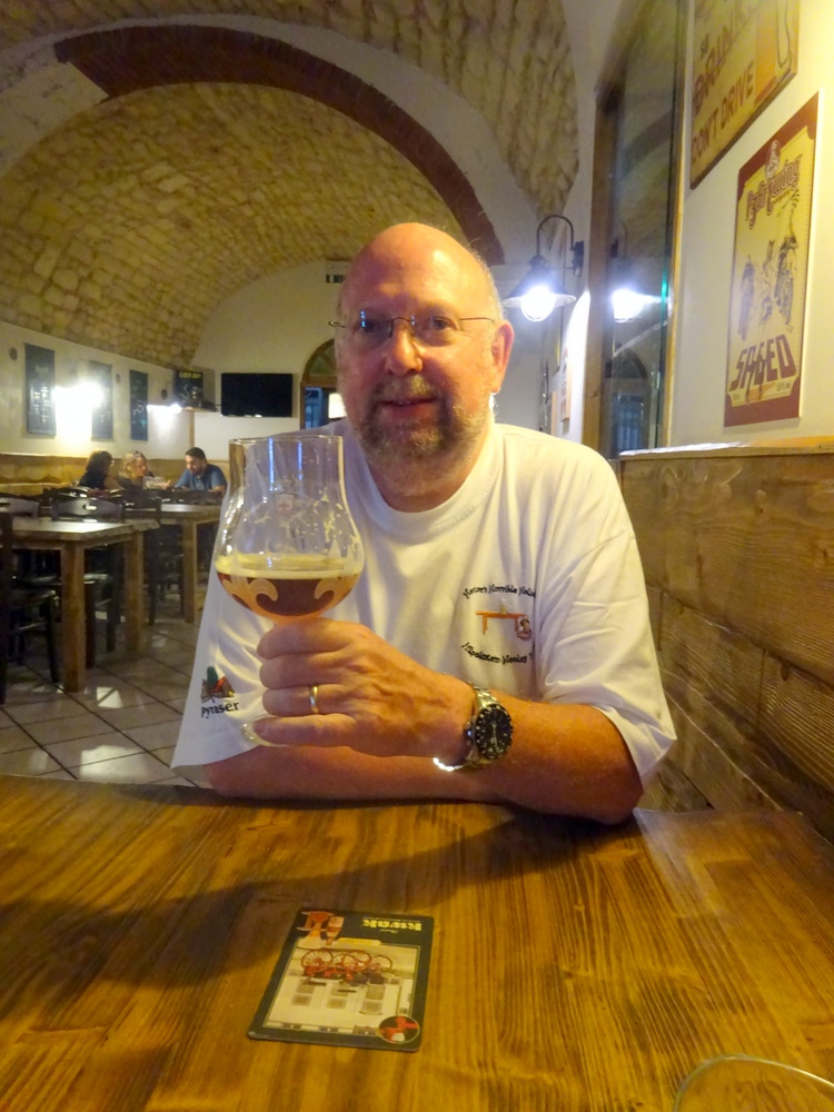 SOMBRERO TIKI RÚSTICO DE PLAYA - Beer Travellers | Beer Travellers